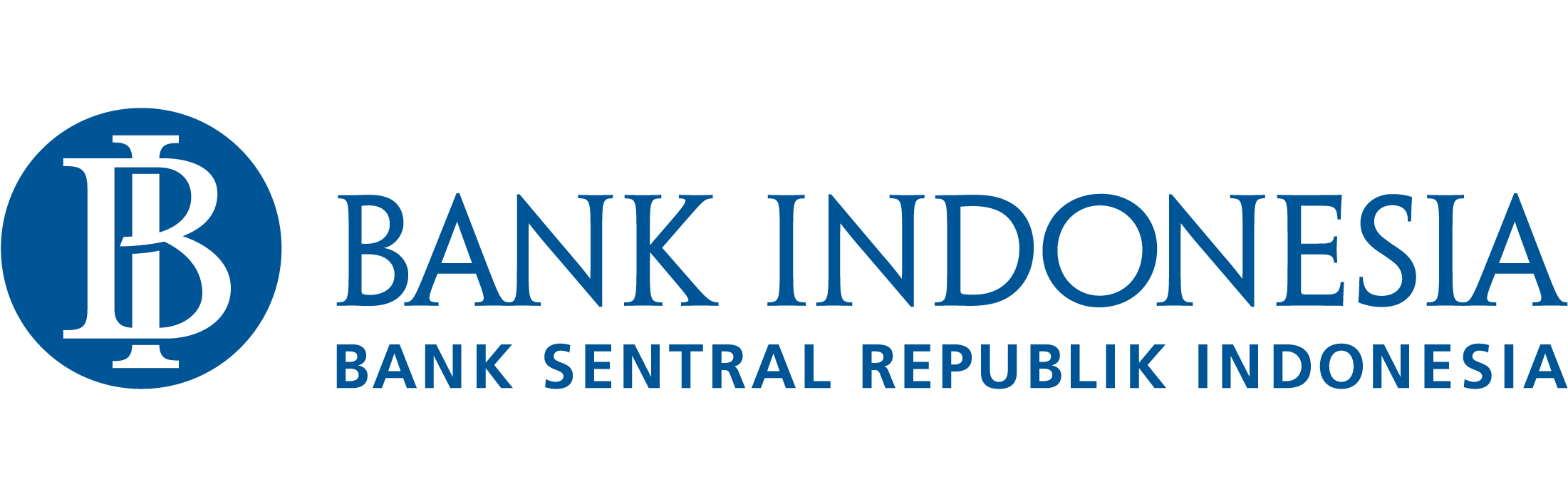 Bank Sentral Republik Indonesia
