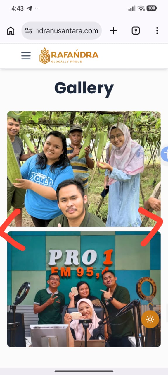 Tes