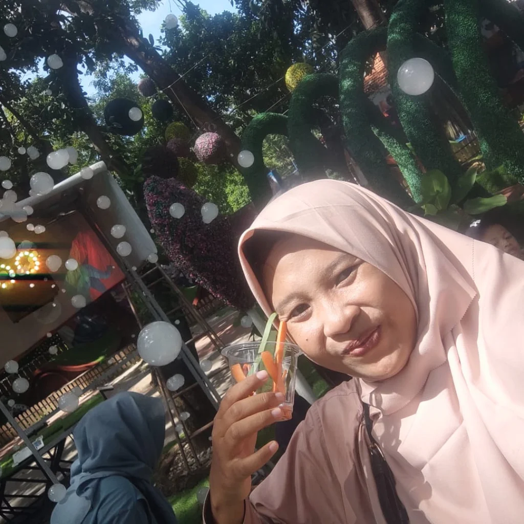 El Wildatul Ula